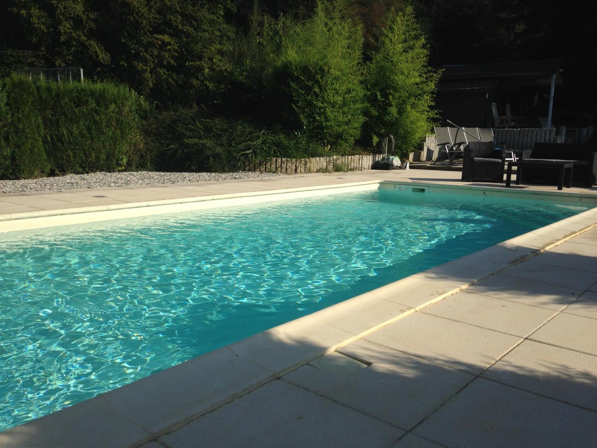 Logis Hotel Domaine Du Moulin 생타볼트 외부 사진