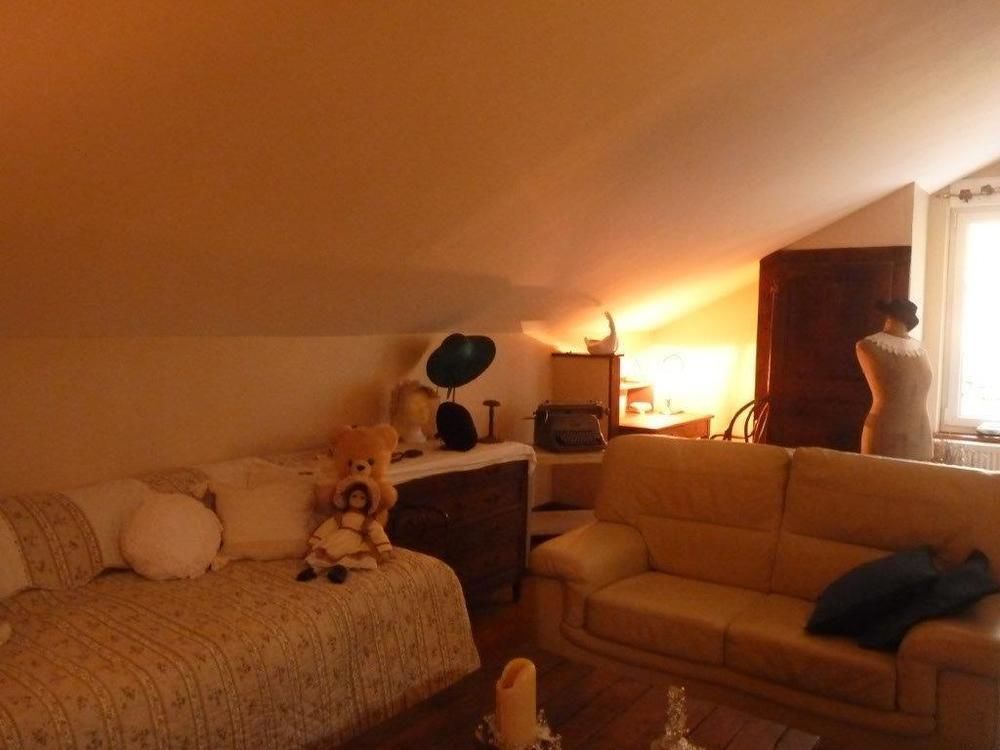 Logis Hotel Domaine Du Moulin 생타볼트 외부 사진