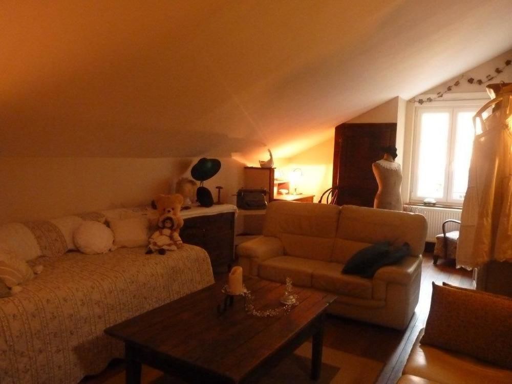 Logis Hotel Domaine Du Moulin 생타볼트 외부 사진